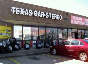Image for Texas Electronics with ID of: 715883