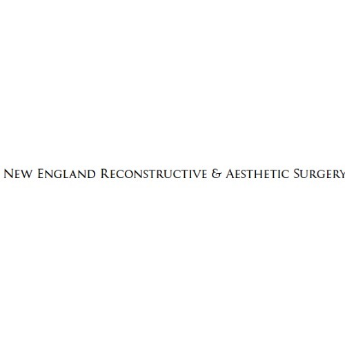 Image for New England Reconstructive & Aesthetic Surgery with ID of: 7158870
