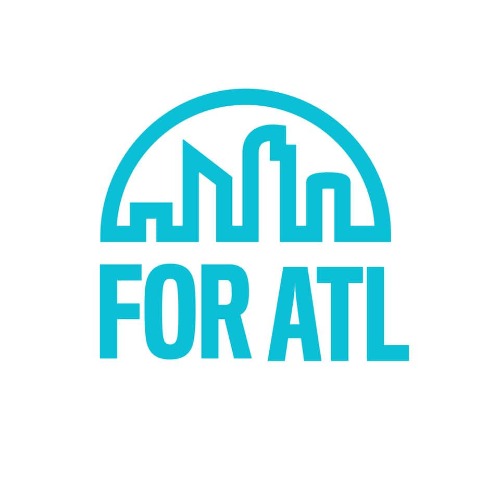 Image for Buckhead Church with ID of: 7158885