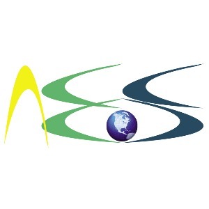 Image for Accurate Environmental Services, Inc. with ID of: 7158899
