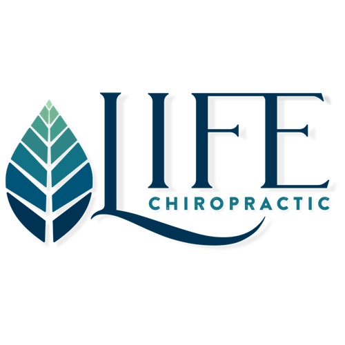 Image for Life Chiropractic with ID of: 7158900