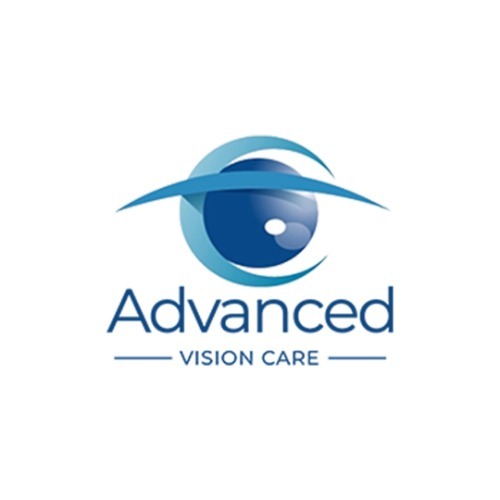 Image for Advanced Vision Care with ID of: 7158929