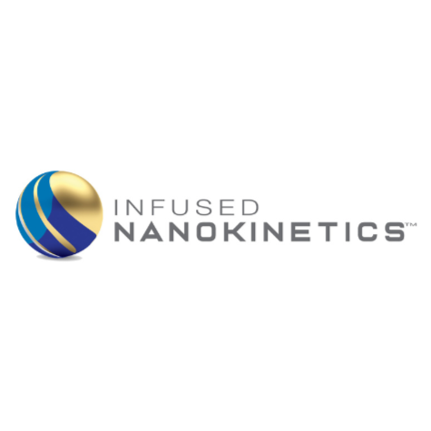 Image for Nanokinetics with ID of: 7159006