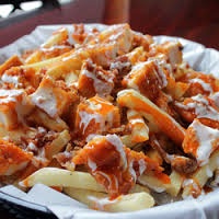 Image for Fat Boy's Bar & Grill with ID of: 715901
