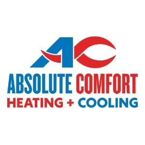 Image for Absolute Comfort Heating & Cooling with ID of: 7159020