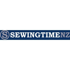 Image for Sewingtime NZ Ltd with ID of: 7159068