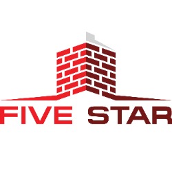 Image for Five Star Chimney Repair with ID of: 7159114