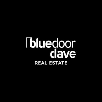 Image for Blue Door Dave Real Estate with ID of: 7159128