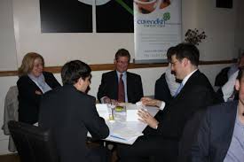 Image for Contentious Probate Solicitors with ID of: 715914