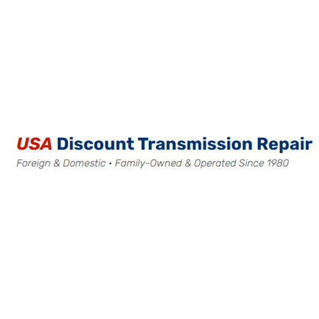 Image for Discount USA Transmission with ID of: 7159243
