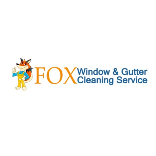 Image for Fox Window & Gutter Cleaning Services with ID of: 7159246