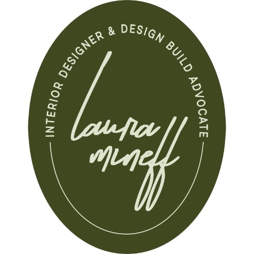 Image for Laura Mineff Design with ID of: 7159294