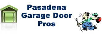 Image for Pasadena Garage Door Pros with ID of: 715938