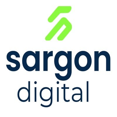 Image for Sargon Digital GmbH with ID of: 7159380