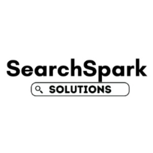 Image for SearchSpark Solutions - Digital Marketing Agency Miami with ID of: 7159434