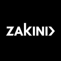 Image for zakini with ID of: 7159445