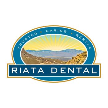 Image for Riata Dental with ID of: 7159484