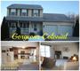 Image for Gorgeous Colonial in Abingdon, MD with ID of: 715949
