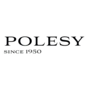 Image for H Polesy & Co with ID of: 7159492