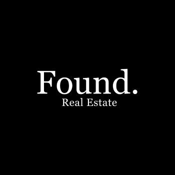 Image for Found Real Estate with ID of: 7159559