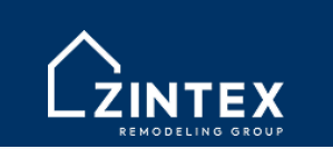 Image for Zintex Remodeling Group with ID of: 7159573