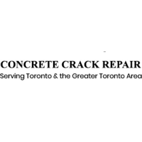 Image for Concrete Crack Repair Pros with ID of: 7159588