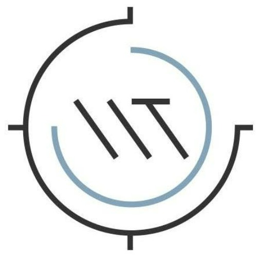 Image for Watch Technicians with ID of: 7159617