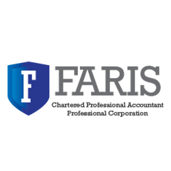 Image for Faris CPA with ID of: 7159626