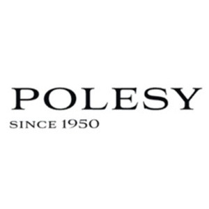 Image for H Polesy & Co Pty Ltd with ID of: 7159696