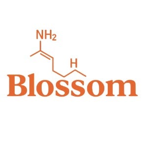Image for Blossom Labs with ID of: 7159746