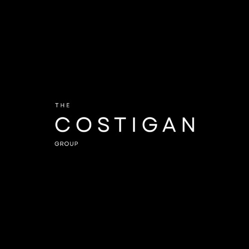 Image for The Costigan Group with ID of: 7159755