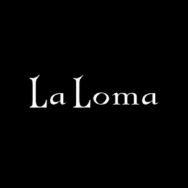 Image for La Loma McGregor Square with ID of: 7159837