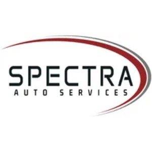 Image for Spectra Auto Services with ID of: 7159840