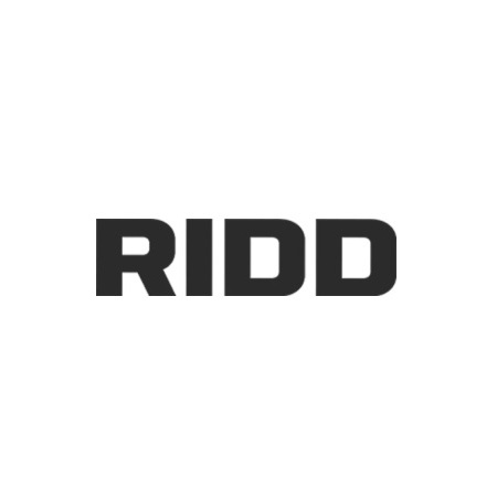 Image for Ridd Pest Control with ID of: 7159917