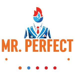 Image for Mr. Perfect Plumbing with ID of: 7159918