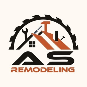 Image for A.S. Remodeling with ID of: 7159956