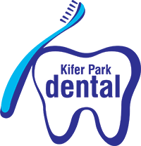 Image for 99480 - Kifer Park Dental with ID of: 7160016