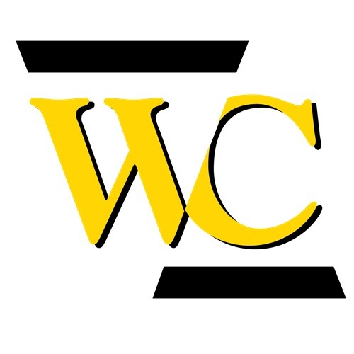 Image for Walter Clark Legal Group with ID of: 7160032