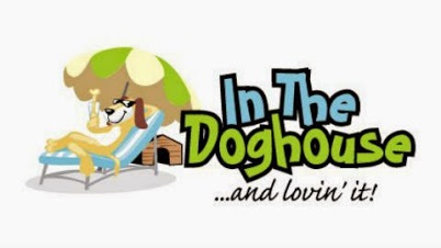Image for In The Doghouse with ID of: 716008