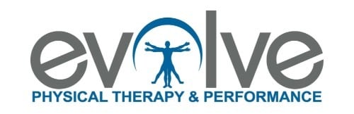 Image for Evolve Physical Therapy & Performance with ID of: 7160105