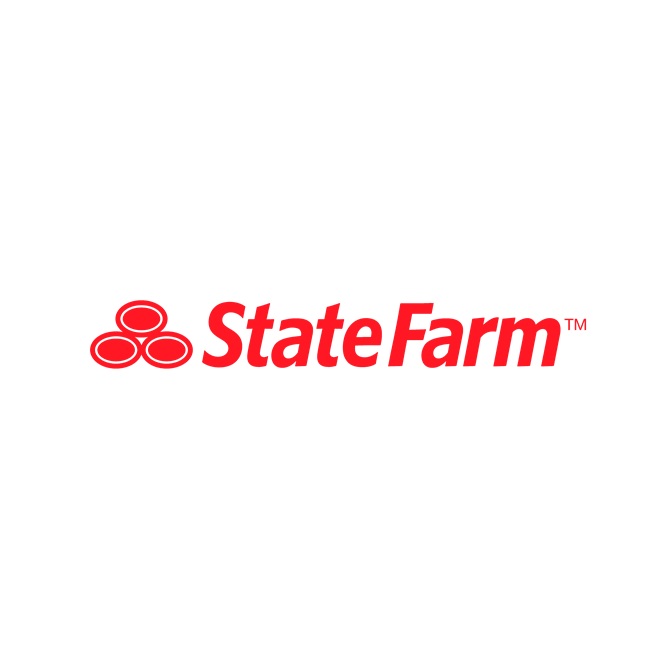 Image for Angelica M Vasquez - State Farm Insurance Agent with ID of: 7160133