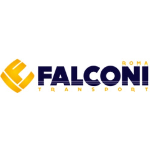Image for Falconi Transport with ID of: 7160269