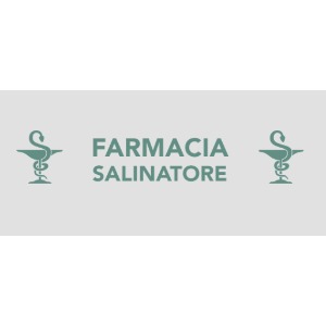 Image for Farmacia Salinatore with ID of: 7160296