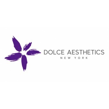 Image for Dolce Aesthetics with ID of: 7160410