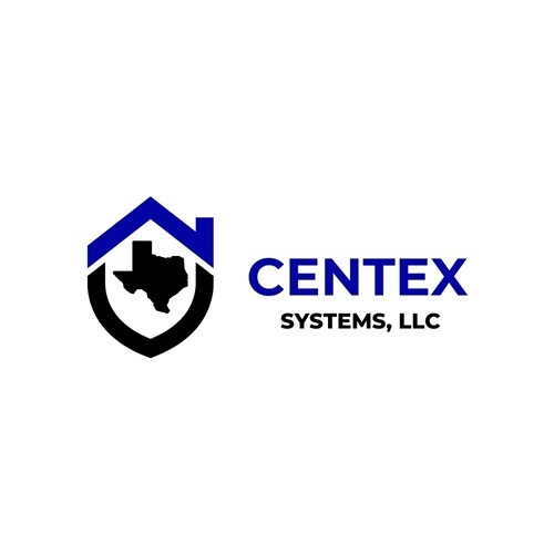 Image for Centex Systems, LLC with ID of: 7160466