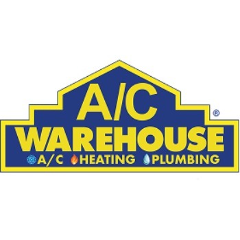 Image for AC Warehouse with ID of: 7160486