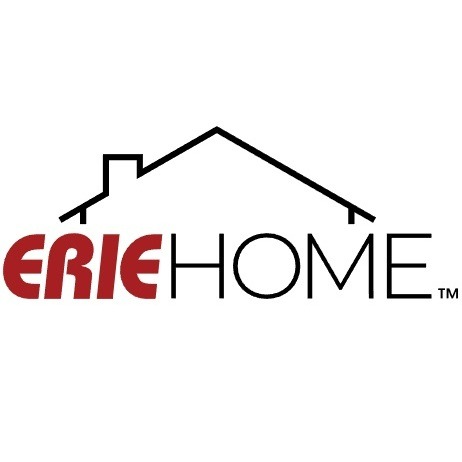 Image for Erie Home with ID of: 7160498