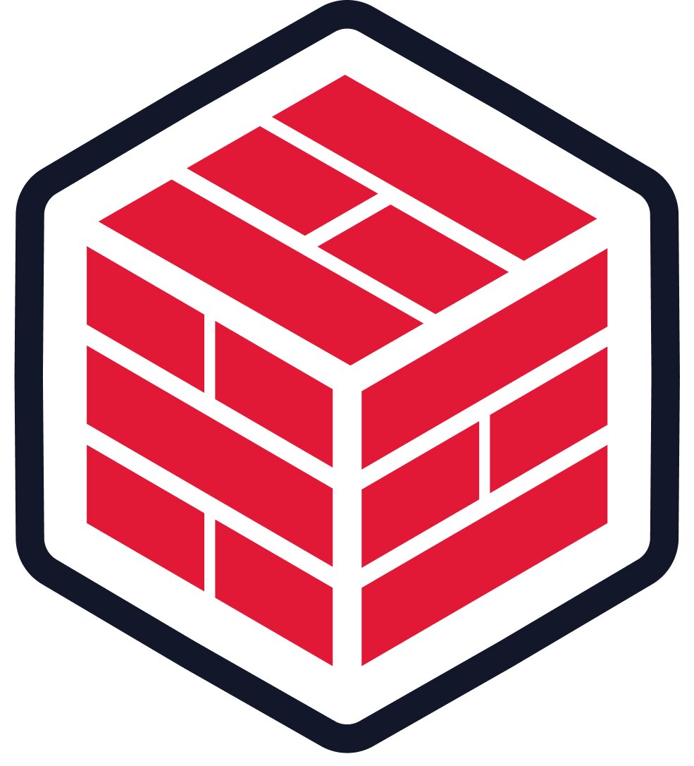 Image for Builders Risk with ID of: 7160514