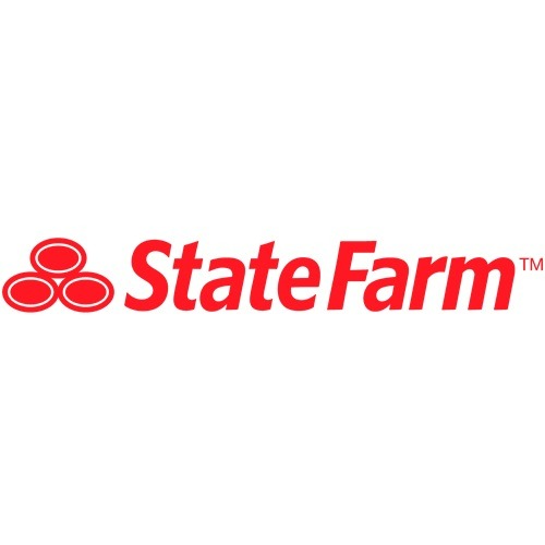 Image for Tim Johns - State Farm Insurance Agent with ID of: 7160541