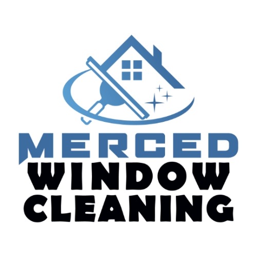 Image for Merced Window Cleaning with ID of: 7160597